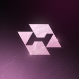 Hero Creative Studio